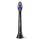 Philips Sonicare Końcówki do szczoteczki HX6052/88 2szt. - 1502496 - zdjęcie 2
